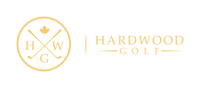 Hardwood Golf